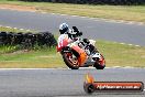 Champions Ride Day Broadford 21 10 2013 - 3CR_2222