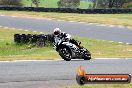 Champions Ride Day Broadford 21 10 2013 - 3CR_2239