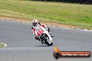 Champions Ride Day Broadford 21 10 2013 - 3CR_2243