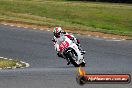 Champions Ride Day Broadford 21 10 2013 - 3CR_2244