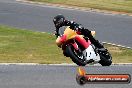 Champions Ride Day Broadford 21 10 2013 - 3CR_2253