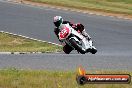 Champions Ride Day Broadford 21 10 2013 - 3CR_2262