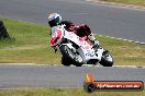 Champions Ride Day Broadford 21 10 2013 - 3CR_2264