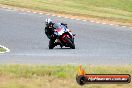 Champions Ride Day Broadford 21 10 2013 - 3CR_2266