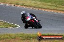 Champions Ride Day Broadford 21 10 2013 - 3CR_2267