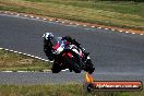 Champions Ride Day Broadford 21 10 2013 - 3CR_2268