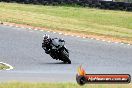 Champions Ride Day Broadford 21 10 2013 - 3CR_2271