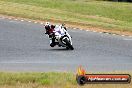 Champions Ride Day Broadford 21 10 2013 - 3CR_2278