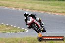 Champions Ride Day Broadford 21 10 2013 - 3CR_2290