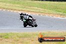 Champions Ride Day Broadford 21 10 2013 - 3CR_2296