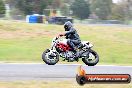 Champions Ride Day Broadford 21 10 2013 - 3CR_2304