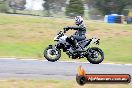 Champions Ride Day Broadford 21 10 2013 - 3CR_2310