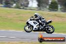 Champions Ride Day Broadford 21 10 2013 - 3CR_2316