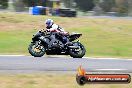 Champions Ride Day Broadford 21 10 2013 - 3CR_2318