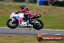 Champions Ride Day Broadford 21 10 2013 - 3CR_2334