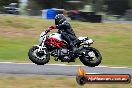 Champions Ride Day Broadford 21 10 2013 - 3CR_2351