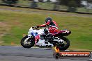 Champions Ride Day Broadford 21 10 2013 - 3CR_2369