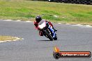 Champions Ride Day Broadford 21 10 2013 - 3CR_2372