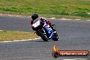 Champions Ride Day Broadford 21 10 2013 - 3CR_2373