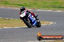 Champions Ride Day Broadford 21 10 2013 - 3CR_2374