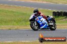 Champions Ride Day Broadford 21 10 2013 - 3CR_2375