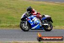 Champions Ride Day Broadford 21 10 2013 - 3CR_2377