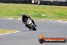 Champions Ride Day Broadford 21 10 2013 - 3CR_2378