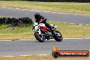 Champions Ride Day Broadford 21 10 2013 - 3CR_2382