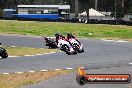 Champions Ride Day Broadford 21 10 2013 - 3CR_2390