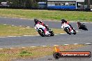 Champions Ride Day Broadford 21 10 2013 - 3CR_2392