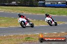Champions Ride Day Broadford 21 10 2013 - 3CR_2393