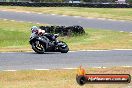 Champions Ride Day Broadford 21 10 2013 - 3CR_2397