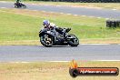 Champions Ride Day Broadford 21 10 2013 - 3CR_2398