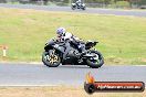 Champions Ride Day Broadford 21 10 2013 - 3CR_2400