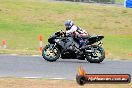 Champions Ride Day Broadford 21 10 2013 - 3CR_2402