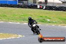 Champions Ride Day Broadford 21 10 2013 - 3CR_2404