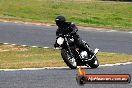 Champions Ride Day Broadford 21 10 2013 - 3CR_2408