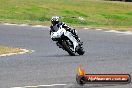 Champions Ride Day Broadford 21 10 2013 - 3CR_2410