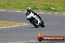 Champions Ride Day Broadford 21 10 2013 - 3CR_2411