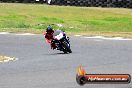 Champions Ride Day Broadford 21 10 2013 - 3CR_2416