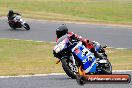 Champions Ride Day Broadford 21 10 2013 - 3CR_2422