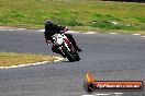 Champions Ride Day Broadford 21 10 2013 - 3CR_2427