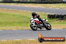 Champions Ride Day Broadford 21 10 2013 - 3CR_2431