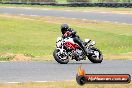 Champions Ride Day Broadford 21 10 2013 - 3CR_2432