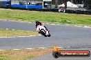 Champions Ride Day Broadford 21 10 2013 - 3CR_2434