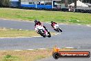 Champions Ride Day Broadford 21 10 2013 - 3CR_2435