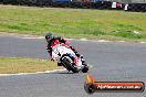 Champions Ride Day Broadford 21 10 2013 - 3CR_2437