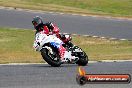 Champions Ride Day Broadford 21 10 2013 - 3CR_2439