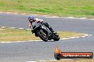 Champions Ride Day Broadford 21 10 2013 - 3CR_2443