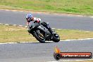 Champions Ride Day Broadford 21 10 2013 - 3CR_2444